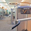 스페이스본사우나 이미지