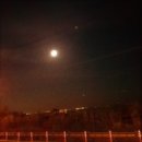 Call 유통 이미지