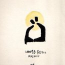 화 - 담양군 | 화