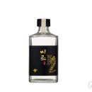 미르축산 이미지