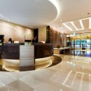 세탁백화점 하이얀마을 | 서울 잠실 5성급 호캉스 숙소 추천 롯데호텔월드 내돈내산 솔직 후기