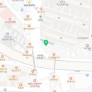 김종구식맛치킨·전기바베큐옛날통닭 부산신모라점 이미지