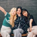 남해-172 이미지