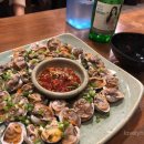 춘향아씨퓨전포차 이미지