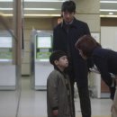 정인체육관 이미지