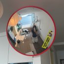 GS25 원대원룸점 | [제주 숙소] 오션뷰 밀파소 A_room 에어비앤비 솔직후기