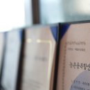 옥경식품