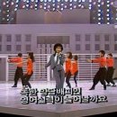 [영어] 나의 영어회화 공부법, 민병철유폰 10개월 수강 후기 (무료 전화 영어 수업&amp;10,000원 적립금 받기)