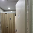 영유아프라자어린이집 | 대구 동구 영유아플라자 장난감도서관 주차장, 이용후기
