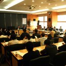 9988의료기 이미지