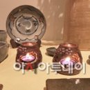 생활도예 이미지