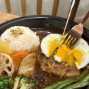 선인장식당 이미지