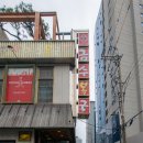 금수복국 본점 | 부산 해운대 맛집 금수복국 본점 내돈내산 솔직 후기