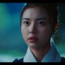 안중연가 이미지