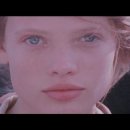 The Legend of 1900 이미지