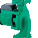 윌로펌프주식회사 이미지