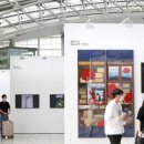 포항국제아트페어 이미지