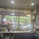 김밥천국김밥인 이미지