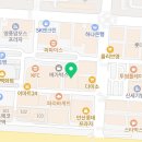 (경기) 아가별산후도우미 이미지