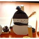 구의병설유치원 이미지