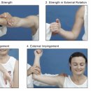 최원익한의원 이미지