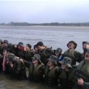 (주)한바다통상 이미지