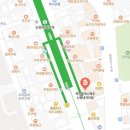 역전네거리 이미지