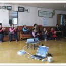 태영경로당 이미지