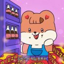명륜진사갈비서울목동역점
