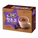 기미상궁 네이버블로그