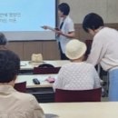 중앙문해교실 이미지