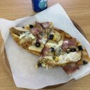 내사랑땡구 | 급겨울 in 제주