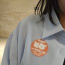 한국펫고등학교 | [수원펫쇼]25년6일-8일 펫앤캣 쇼 왔썸머! 첫날 현장생생 후기 주차정보, 운영시간,부스
