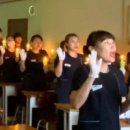 송원동로 이미지