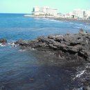 오메가당구장 이미지