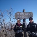 관음사입구 이미지