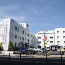 통영고려병원 이미지