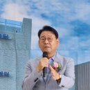 가정1동행정복지센터 이미지