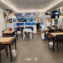 북대구농협 산격지점 이미지