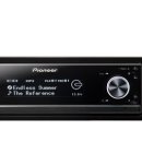 파이오니아 이미지