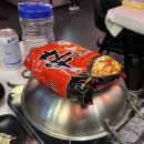 동해포차 | [동해] 더좋은회포차 방어 철맞이 방문 후기