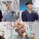 영재오토 이미지