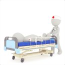 대나무한의원 이미지