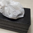 좋은나무 | 신서동도시락 배달 가성비 좋은 생명나무 방문 후기