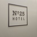 넘버25울산무거점 | 울산 무거동 호텔 추천 넘버25, 가성비와 청결함 모두 잡은 출장 숙소 후기