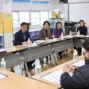 희양중학교 이미지