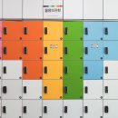 서구육아종합지원센터(3) 이미지