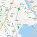 가비부동산공인중개사사무소 이미지