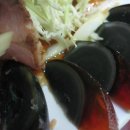 오구반점 - 중구 수표로 60 | 오구반점