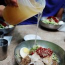 청량리할머니냉면 - 동대문구 왕산로37길 53 | 청량리할머니냉면